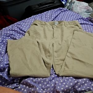 new chico's pants hurry and get them